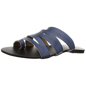 Sole Head womens 248 Outdoor Sandals