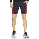 Solefit Men Shorts