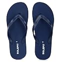 Solefit Mens Slippers