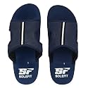 Solefit Men39s Flip Flop