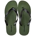 Solefit Mens Slippers