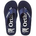 Solefit Slippers