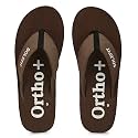 Solefit Slippers