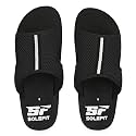 Solefit Men39s Flip Flop