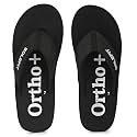 Solefit Slippers