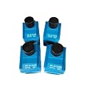 Solenoid valve coil 02-101725/02-101726/02-101727/02-101728/02-101731/02-101732(02-134570)