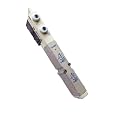 Solenoid Valve VMPA1-M1H-K-PI 533347 VMPA1-M1H-M-PI 533342 VMPA1-M1H-G-PI 533345 M1H-J-PI 533343 KS-PI 556838 533351(533343)