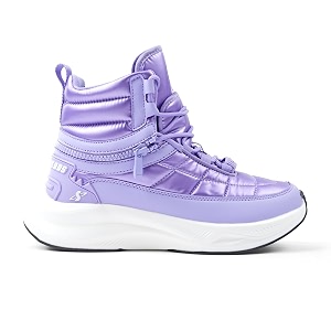 SOLETHREADS Morph Sneakers for Women Stylish
