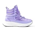 SOLETHREADS Morph Sneakers for Women Stylish