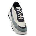 SOLETHREADS OdysseyLightweight Comfortable Casual Sneakers Shoes for