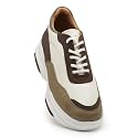 SOLETHREADS OdysseyLightweight Comfortable Casual Sneakers Shoes for