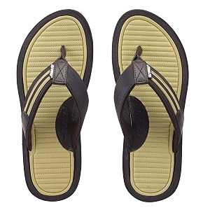 SOLETHREADS SOHO Suave Uber Cool Stylish Trendy