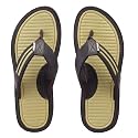 SOLETHREADS SOHO Suave Uber Cool Stylish Trendy