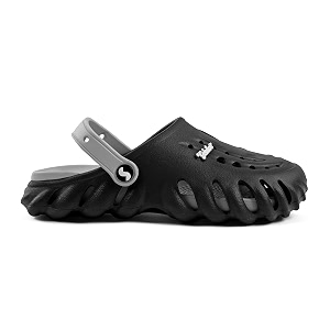 solethreads split clogs for mencomfortablelightweightstylishsandalsregular wearbreathablepremium slippers for men