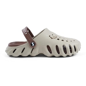 solethreads split clogs for mencomfortablelightweightstylishsandalsregular wearbreathablepremium slippers for men