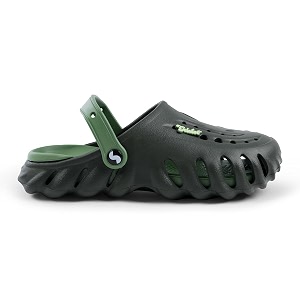 solethreads split clogs for mencomfortablelightweightstylishsandalsregular wearbreathablepremium slippers for men