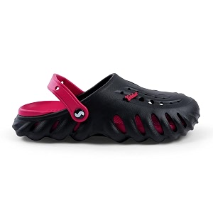 solethreads split clogs for mencomfortablelightweightstylishsandalsregular wearbreathablepremium slippers for men
