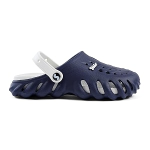 solethreads split clogs for mencomfortablelightweightstylishsandalsregular wearbreathablepremium slippers for men