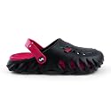 SOLETHREADS SPLIT Clogs for Men|Comfortable|Lightweight|Stylish|Sandals|Regular Wear|Breathable|Premium Slippers for men