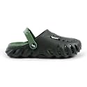 SOLETHREADS SPLIT Clogs for Men|Comfortable|Lightweight|Stylish|Sandals|Regular Wear|Breathable|Premium Slippers for men