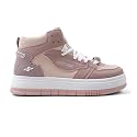 SOLETHREADS WRAP Sneakers for Women Stylish
