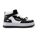 SOLETHREADS WRAP Sneakers for Women Stylish