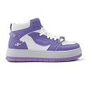 SOLETHREADS WRAP Sneakers for Women Stylish