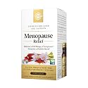 Solgar Menopause Relief - 30 Tablet