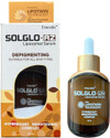 SolGlo LIPOSOMAL SERUM 30 ml
