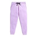 Solid Color Boy39s Pure Cotton Track Pant