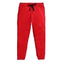 Solid Color Boy39s Pure Cotton Track Pant