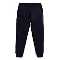 Solid Color Boy39s Pure Cotton Track Pant