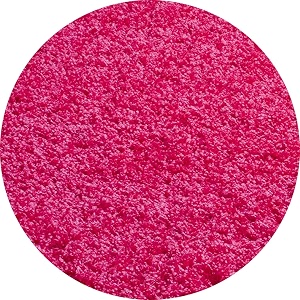 Solid Fluffy Rugs and Carpet for Hall