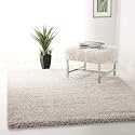 Solid Fluffy Rugs and Carpet for Hall