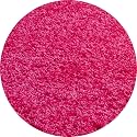 Solid Fluffy Rugs and Carpet for Hall