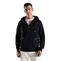Solid Regular fit Cotton Sweatshirt