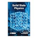 Solid State Physics