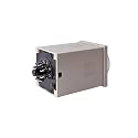 Solid-State Timer H3ba-N H3ba-N8h H3ba-X8ha H3ba-X8hb H3ba-X8hc X8hb X8hc Dc24v Ac220v