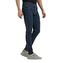 Solid Stylish Mens Jeans