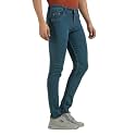 Solid Stylish Mens Jeans