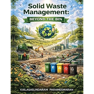 solid waste management beyond the bin