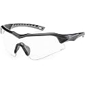 SolidWork Shooting Glasses for Men &amp; Women with Impact Eye Protection for Shooting Gun Range
