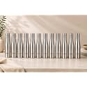 Solimo Water Bottle Quality Hi-Rise Stainless Steel