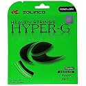 Solinco Hyper-G Heaven High Spin Poly String - 40 Foot Pack
