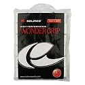 Solinco Wonder Grip Tennis Overgrip 12 Pack - Soft and Tacky