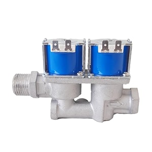 solinoid valve for gas oven dc 24v model - solinoid valve dc 24