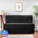 Solis Primus-comfort for all 4X6 size for