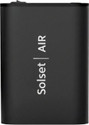 SOLSET Air Mini UPS Up to 4 Hours Power Backup for Router