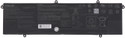 SOLUTIONS-365 COMPATIBLE C31N2105 BATTERY FOR ASUS VIVOBOOK S 14 FLIP TN3402QA-LZ054W, 16X F1603ZA SERIES 6 Cell Laptop Battery