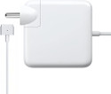 SOLUTIONS-365 MagSafe 2 for MacBook Air 11 & 13 inch | 14.85V 3.05A T-Shape Magnetic 45 W Adapter
